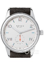 NOMOS CLUB系列737