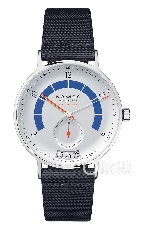 NOMOS AUTOBAHN系列1303