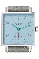 NOMOS TETRA系列479