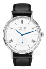 NOMOS LUDWIG系列250.S1