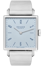 NOMOS TETRA系列405.S2