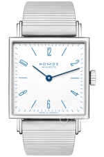 NOMOS TETRA系列405.S3