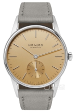 NOMOS ORION系列359