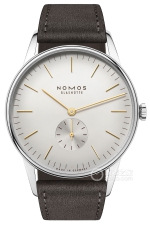 NOMOS ORION系列379