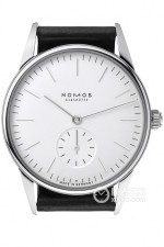 NOMOS ORION系列306