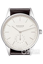 NOMOS ORION系列331