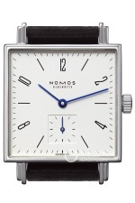 NOMOS TETRA系列408