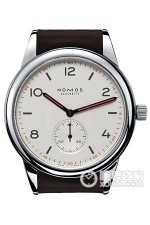 NOMOS CLUB系列751