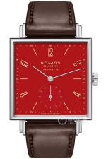 NOMOS TETRA系列421.S2