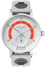 NOMOS AUTOBAHN系列1301.S1