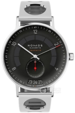 NOMOS AUTOBAHN系列1301.S3