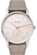 NOMOS ORION系列315