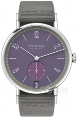 NOMOS简雅系列179.S9