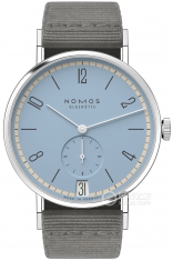 NOMOS简雅系列179.S23