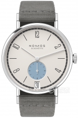 NOMOS TANGENTE系列179.S24