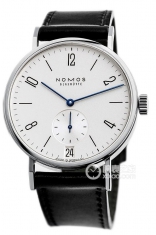 NOMOS TANGOMAT系列602