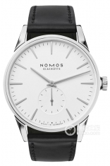 NOMOS ZURICH系列801