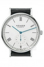 NOMOS LUDWIG系列233