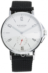 NOMOS AHOI系列551