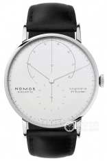 NOMOS LAMBDA系列931