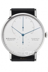 NOMOS LAMBDA系列933