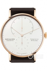 NOMOS LAMBDA系列930