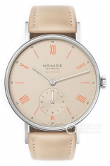 NOMOS路德希系列283