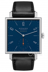 NOMOS方界系列422