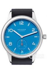 NOMOS俱乐部系列777