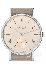 NOMOS路德希系列248