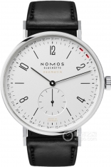 NOMOS TANGENTE系列180