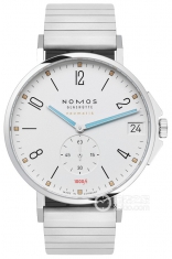 NOMOS TANGENTE系列580