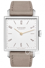 NOMOS方界系列405