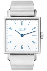 NOMOS TETRA系列405.S3