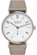 NOMOS简雅系列123