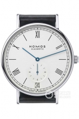 NOMOS LUDWIG系列271