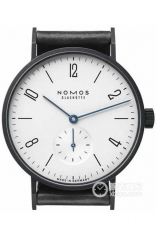 NOMOS TANGOMAT系列629