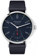 NOMOS大航海系列567