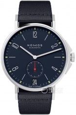 NOMOS AHOI系列548