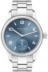 NOMOS CLUB系列750