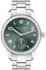 NOMOS CLUB系列746