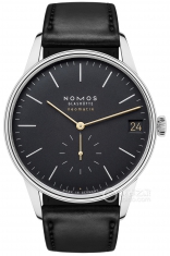 NOMOS ORION系列366