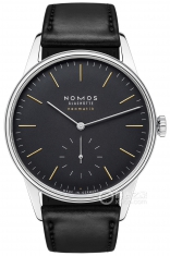 NOMOS ORION系列396