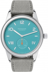 NOMOS CLUB系列724