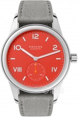 NOMOS CLUB系列716