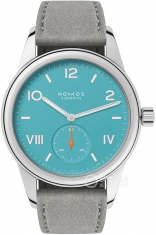 NOMOS CLUB系列717