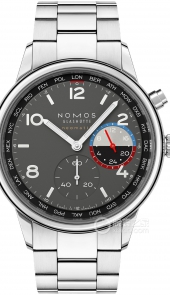 NOMOS 790.S1