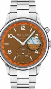 NOMOS 790.S3