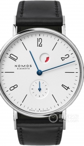 NOMOS 172