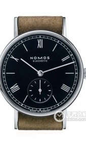 NOMOS 246